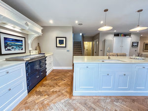 Photo 27- click for photo gallery